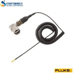 Fluke 805ES External Vibration Sensor