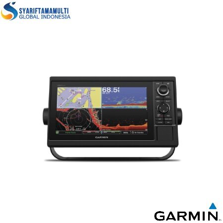 Garmin AQUAMAP 1052xs