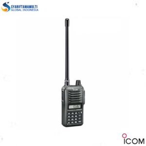 Icom IC-G86 VHF Transceiver