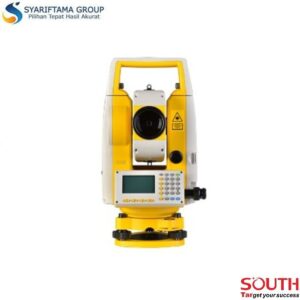 South NTS-332R4 Total Station