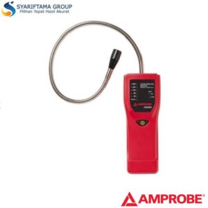 Amprobe GDS600 Gas Leak Detector