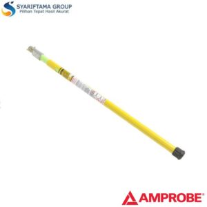 Amprobe TIC 410A Hot Stick Attachment