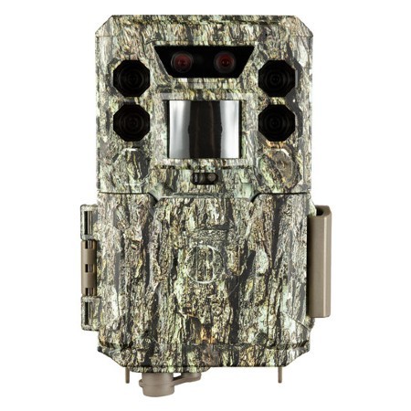 Bushnell 119977C Low Glow Camera Trap 30MP