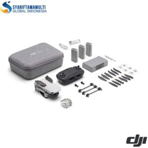 DJI Mini SE Fly More Combo