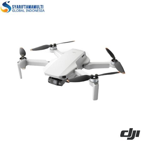 DJI Mini SE