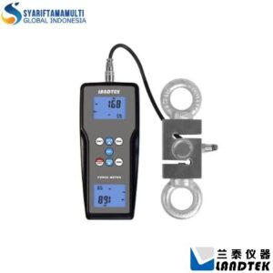 Landtek FM-207-1000K Digital Force Gauge