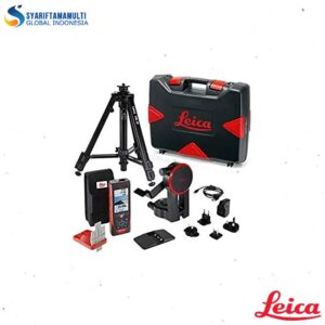 Leica Disto S910 Pro Pack