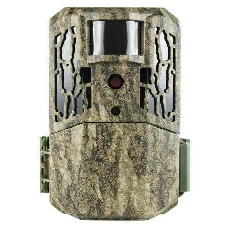 Primos AutoPilot No Glow Trail Camera 16MP