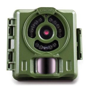 Primos Hunting Bullet Low Glow Trail Camera Proof 2 8MP