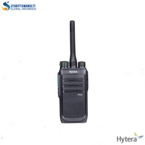 Hytera BD508 Handy Talky