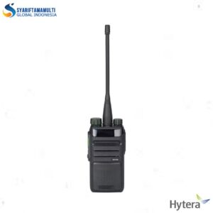 Hytera BD558 Handy Talky
