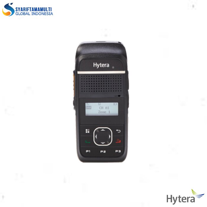 Hytera PD358