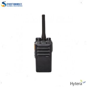 Hytera PD408 Handy Talky