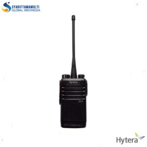 Hytera PD418 Handy Talky