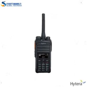 Hytera PD488 Handy Talky