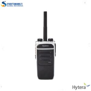 Hytera PD608 Handy Talky