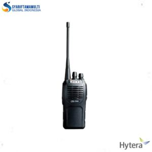 Hytera TC-700 IS Handy Talky
