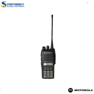 Motorola MTX 960 Handy Talky