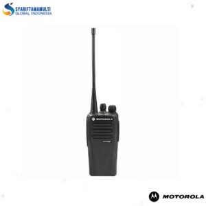 Motorola XiR-P3688 Handy Talky