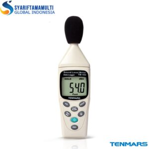Tenmars TM-103