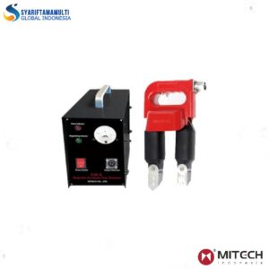 MITECH CJX-A Magnetic Flaw Detector