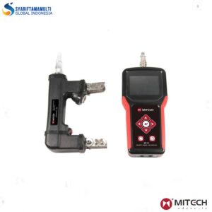 MITECH MT-1C Magnetic Particle Flaw Detector