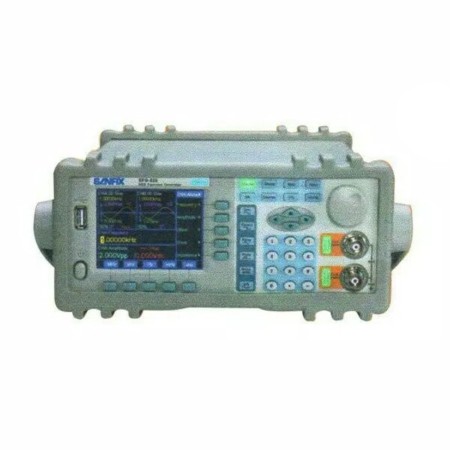 Sanfix SFG-205 DDS Function Generator