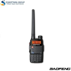 Baofeng UV-5RC Dual Band Handy Talky