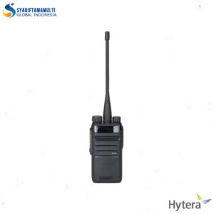 Hytera BD555