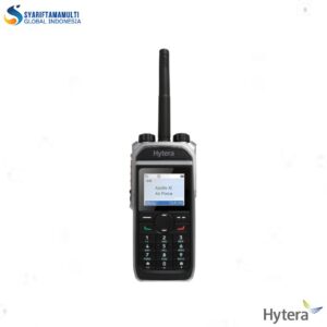 Hytera PD688 Handy Talky