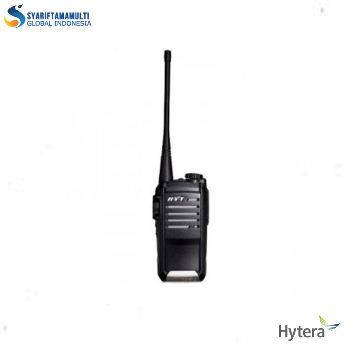 Hytera TC-518 Handy Talky