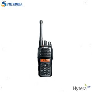 Hytera TC-780 Handy Talky