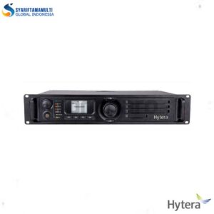 Hytera RD988S Repeater Digital
