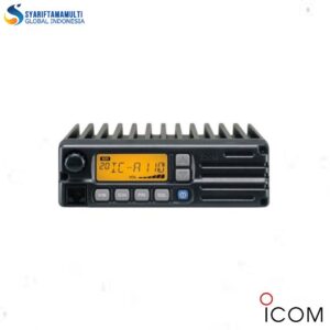 Icom IC-A110 Radio Rig