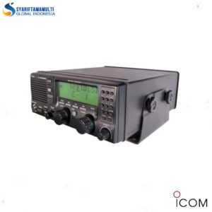 Icom IC-M700 Pro Radio Rig