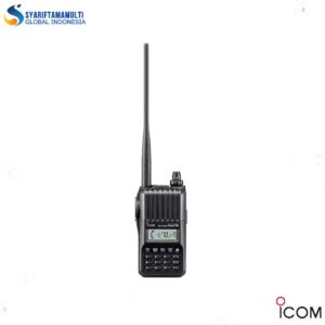 Icom IC-T70A Handy Talky