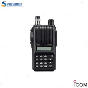 Icom IC V-80 Handy Talky
