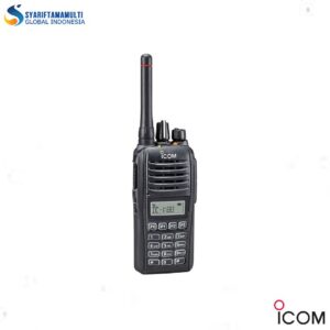 Icom IC V-88 Handy Talky
