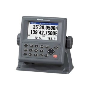 Koden KGP-915 GPS Navigator