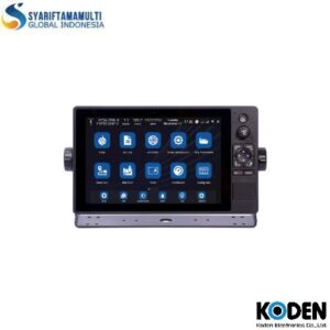 Koden KSD-1100 Class B AIS Transceiver