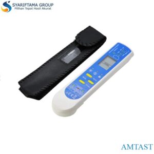 AMTAST AMT206 Thermometer