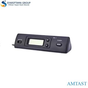 AMTAST DS-1 Thermometer
