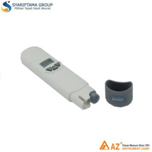 AZ Instrument AZ-8682 Digital PH Meter Pen