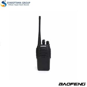 Baofeng BF-888S