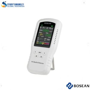 Bosean T-Z01 Air Quality Detector