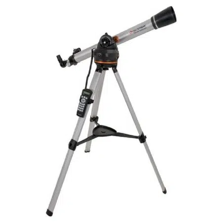 Celestron 70LCM Computerized Telescope