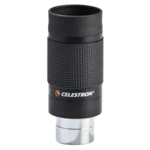 Celestron 8-24mm Zoom Eyepiece (1.25″)