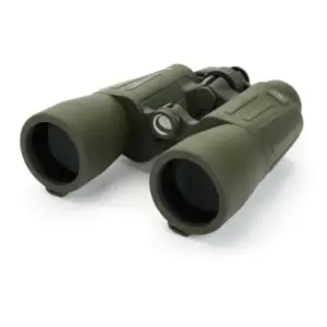 Celestron Cavarly 10X50MM Porro Binoculars