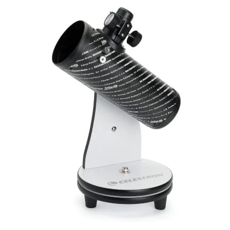 Celestron FirstScope Telescope