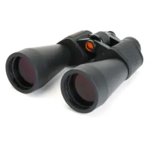 Celestron SkyMaster 12x60mm Porro Binoculars